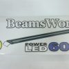 beams-word-600