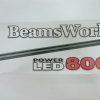 beams-word-800