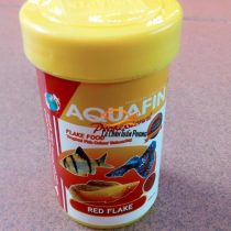 Thức ăn lá Aquafin(Hộp nhỏ)