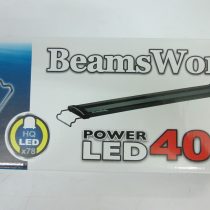 beams-word-400