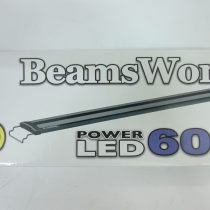 beams-word-600