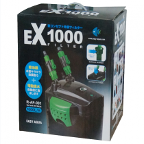 EX 1000